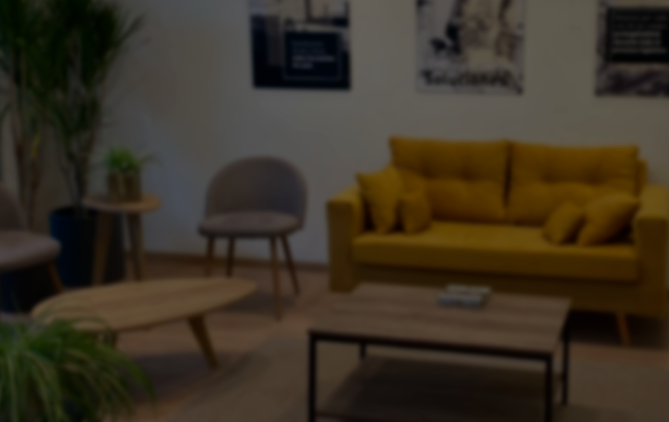 Actualidad Mundial | Interborders