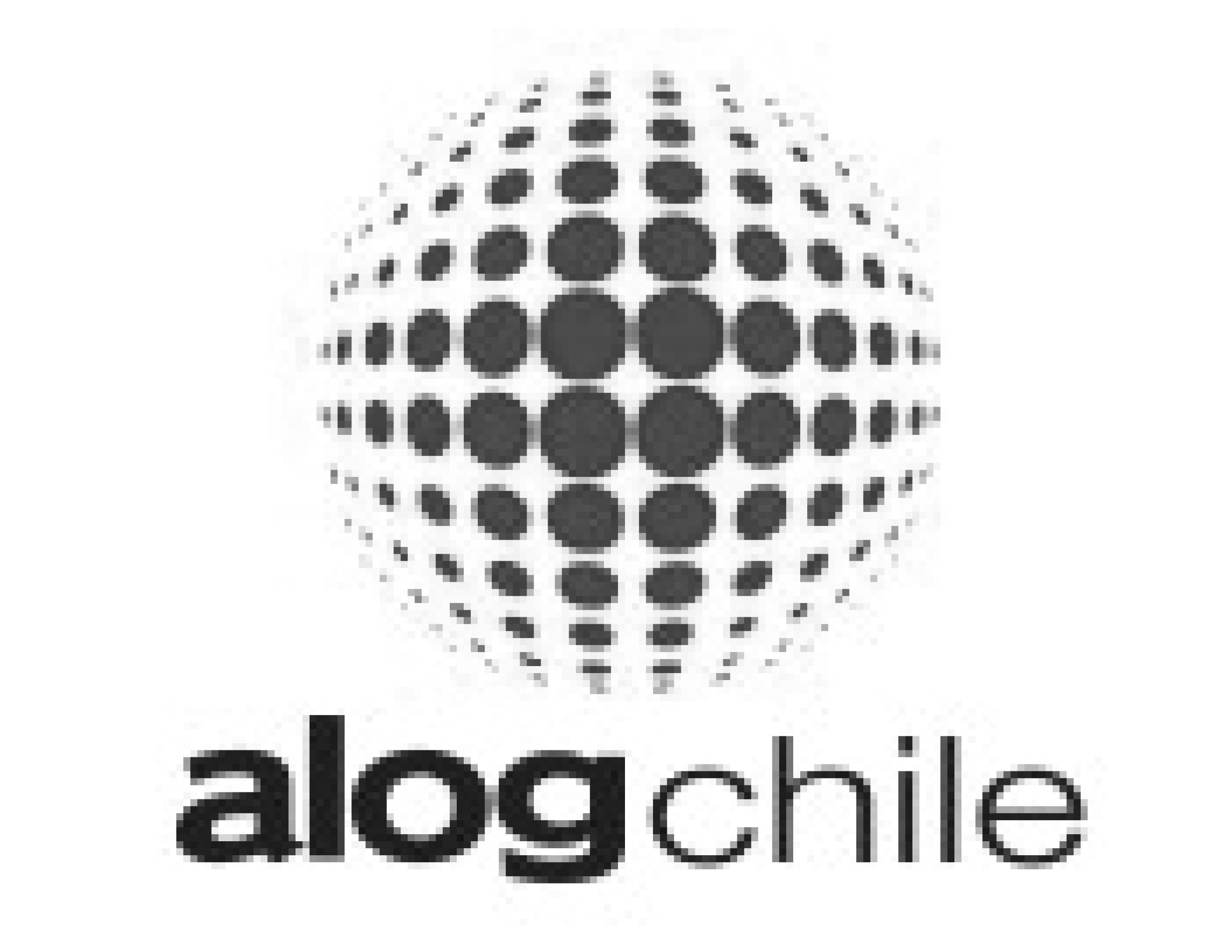 Alog chile