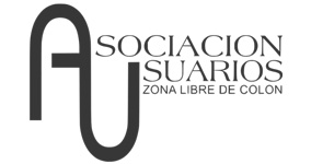 Asociación Usuarios