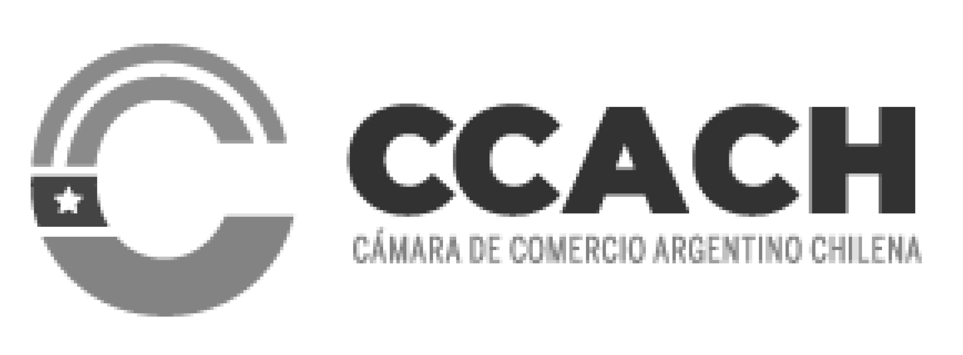 Camara de Comercio Argentina Chilena