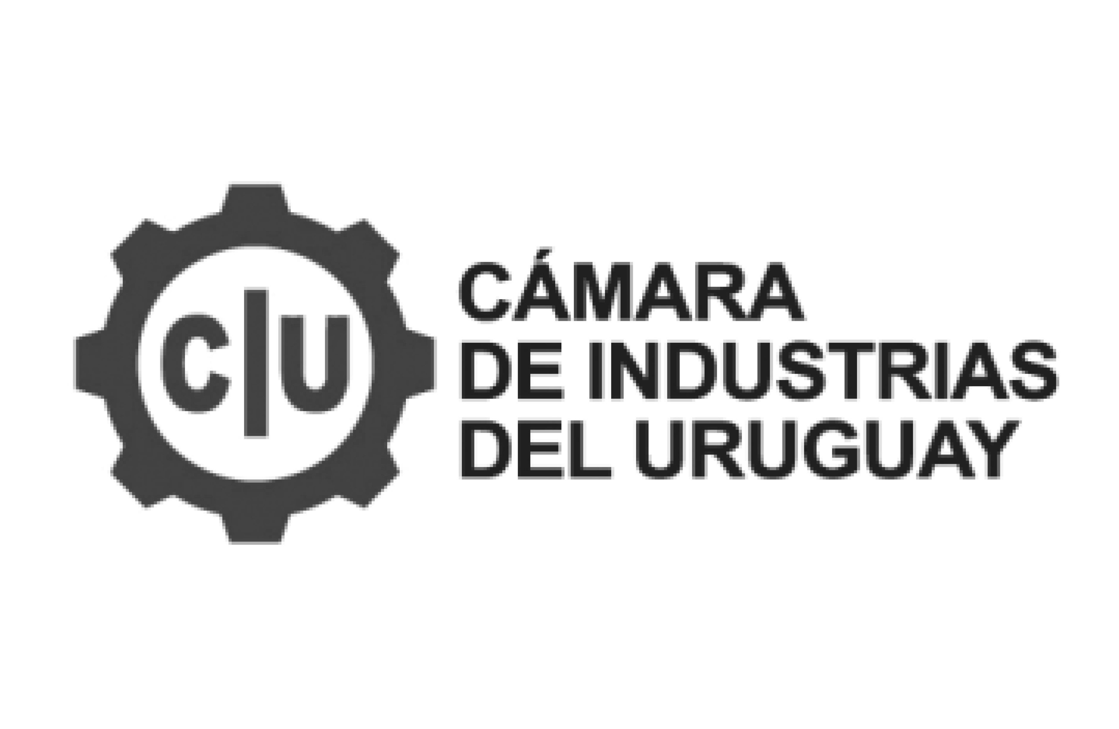 CIU