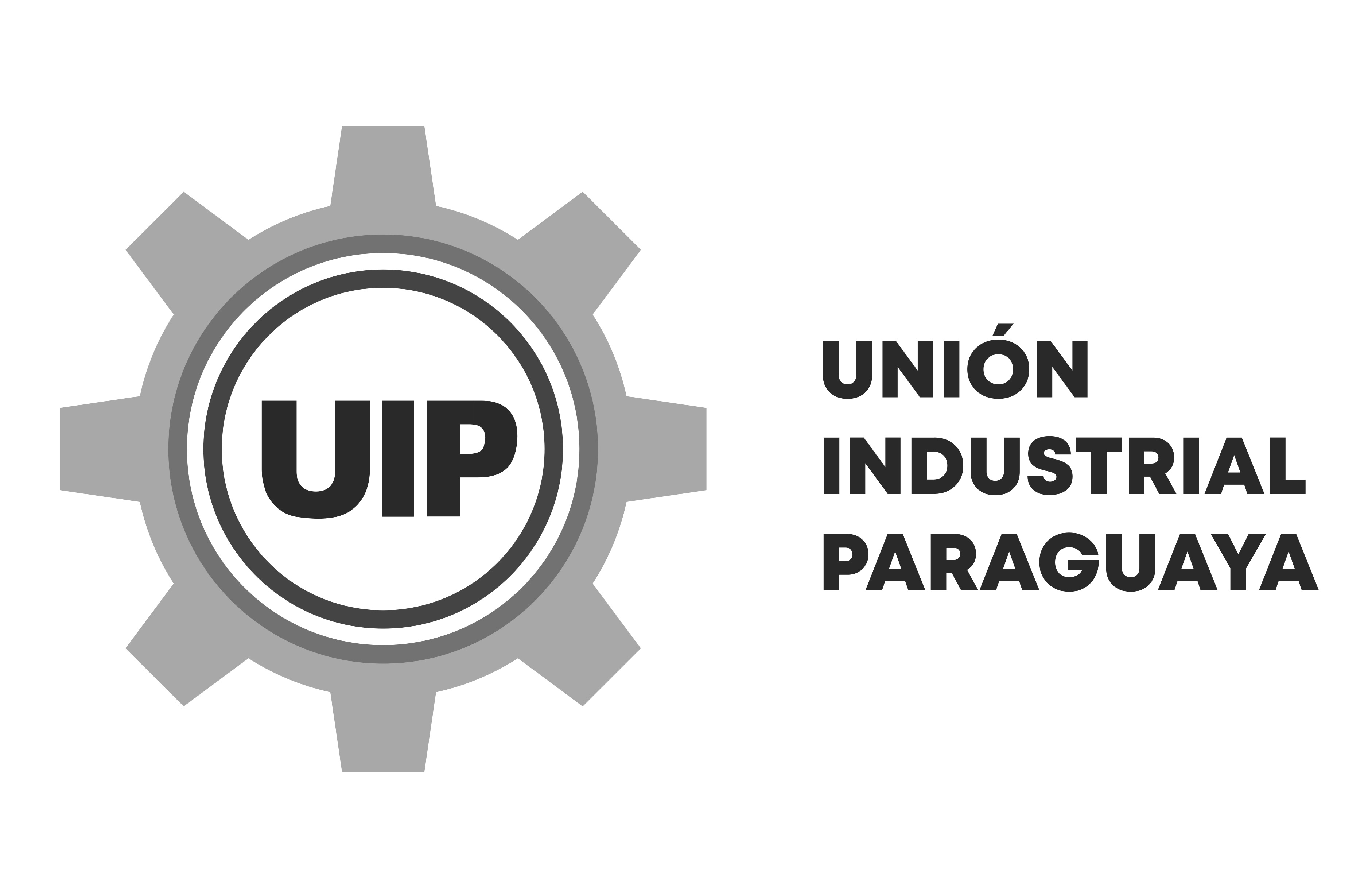 UIP