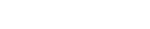 Logo Interborders
