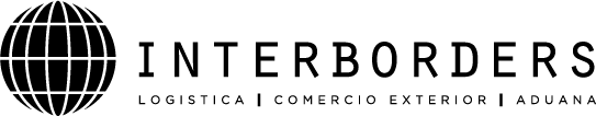 Logo Interborders