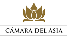 Cámara del Asia