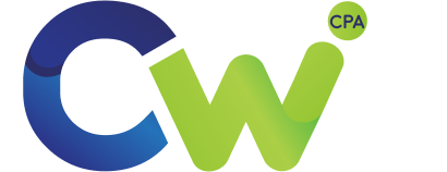 CW CPA