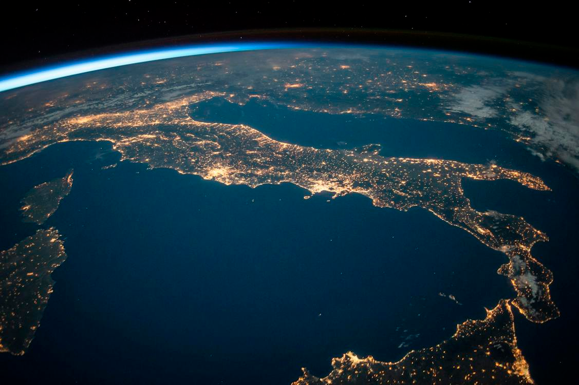 Exportaciones uruguayas alcanzan cifras nunca vistas | Interborders