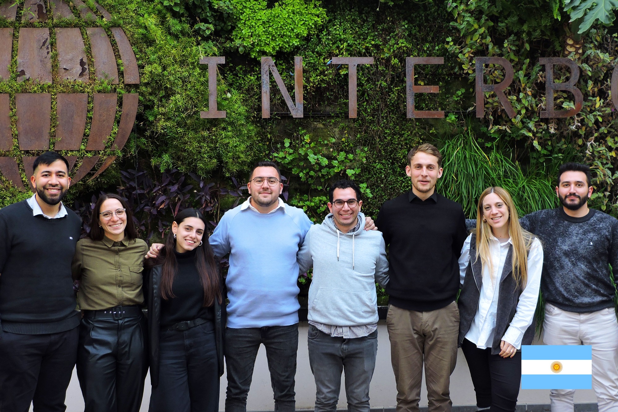 Department of Administration and Finance | Interborders