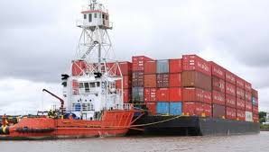 Según el Banco Central de Paraguay, las exportaciones superaron a las importaciones en junio. | Interborders