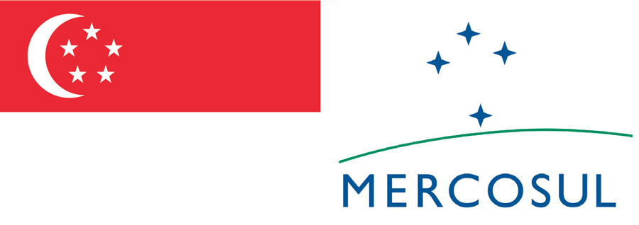 Mercosur y Singapur ponen en marcha su acuerdo de libre comercio | Interborders