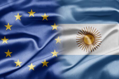 El impacto del acuerdo Mercosur–Unión Europea en Argentina | Interborders