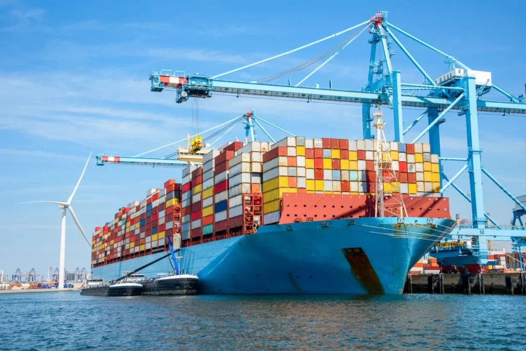 Actualidad Mundial | Interborders