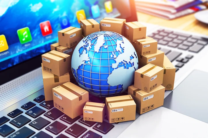 Cómo escalar operaciones logísticas al entrar en nuevos mercados | Interborders