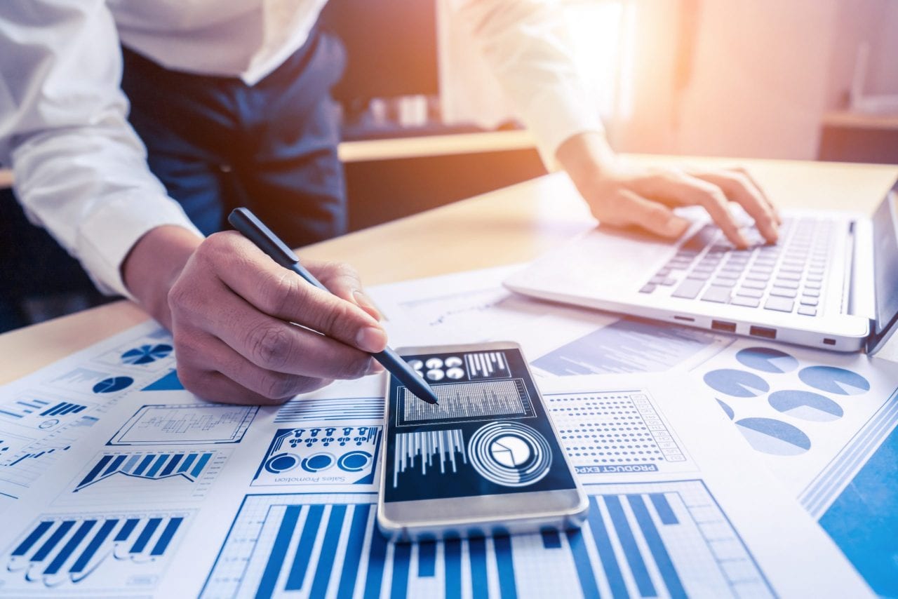 De la suposición al dato: Panamá profesionaliza su estructura de costos | Interborders