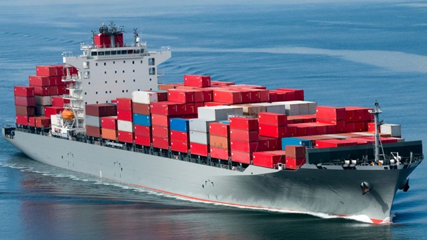 Gravámenes portuarios de EE. UU. podrían redibujar las rutas marítimas chinas y alterar la logística global | Interborders