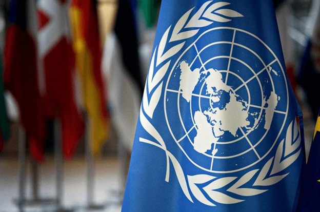 UNCTAD prevé que el crecimiento mundial se reducirá al 2,3% en 2025 y advierte sobre efectos en la logística | Interborders