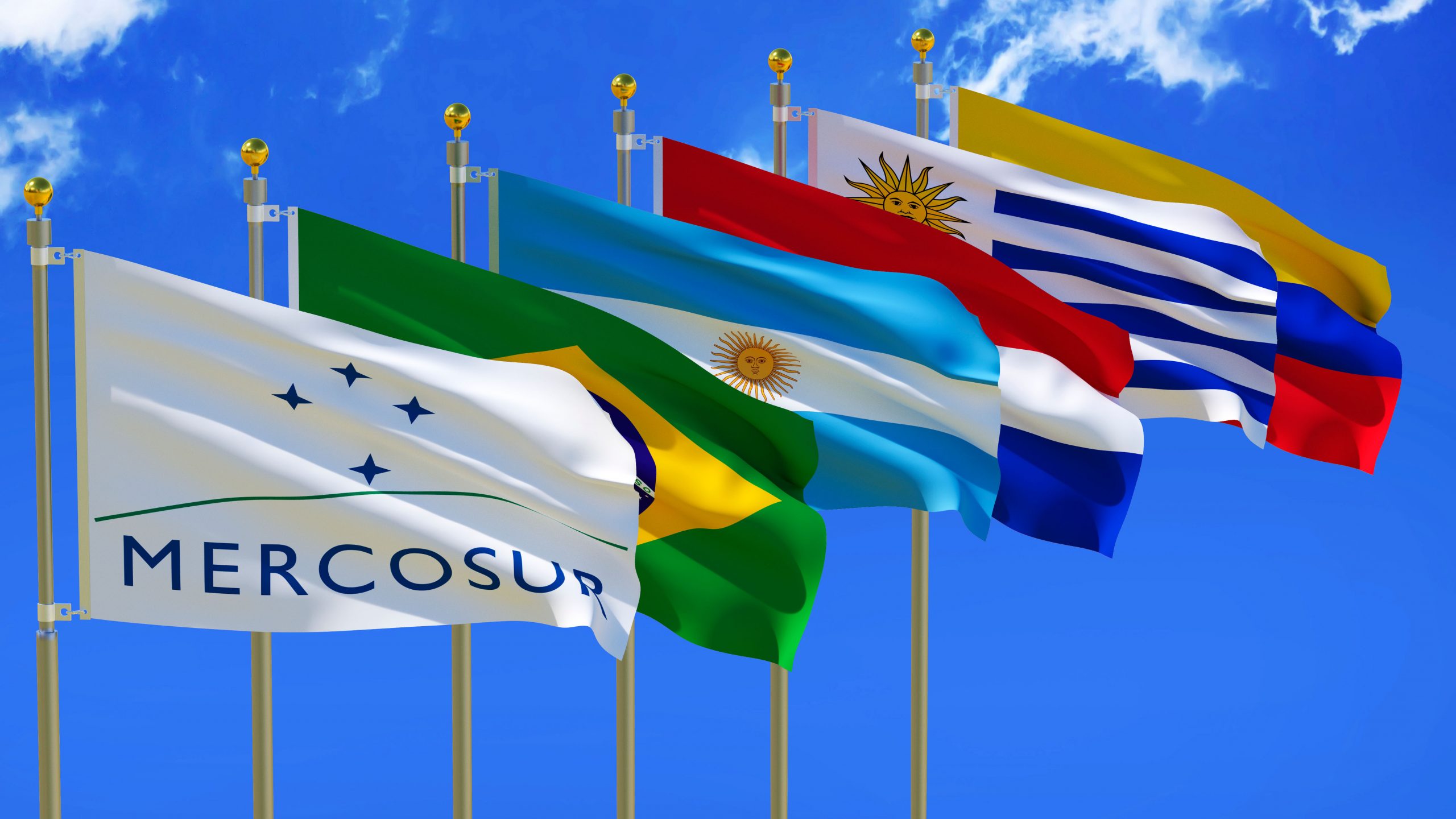 Actualidad Mundial | Interborders