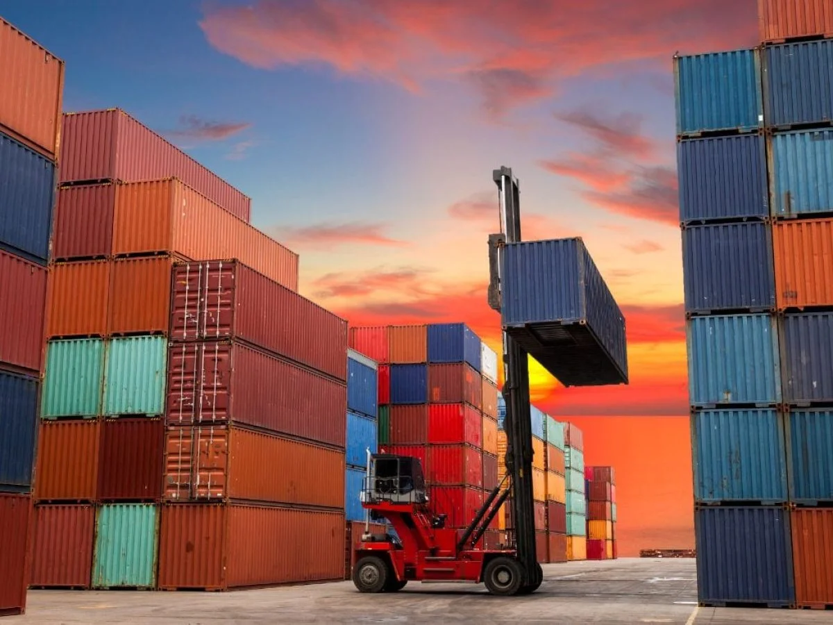 Guía de seguros de carga: qué tipos existen en el comercio exterior | Interborders