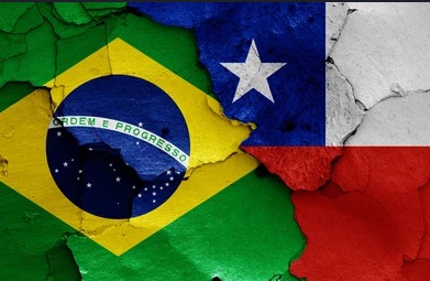Chile y Brasil: una alianza regional que se consolida con visión estratégica | Interborders