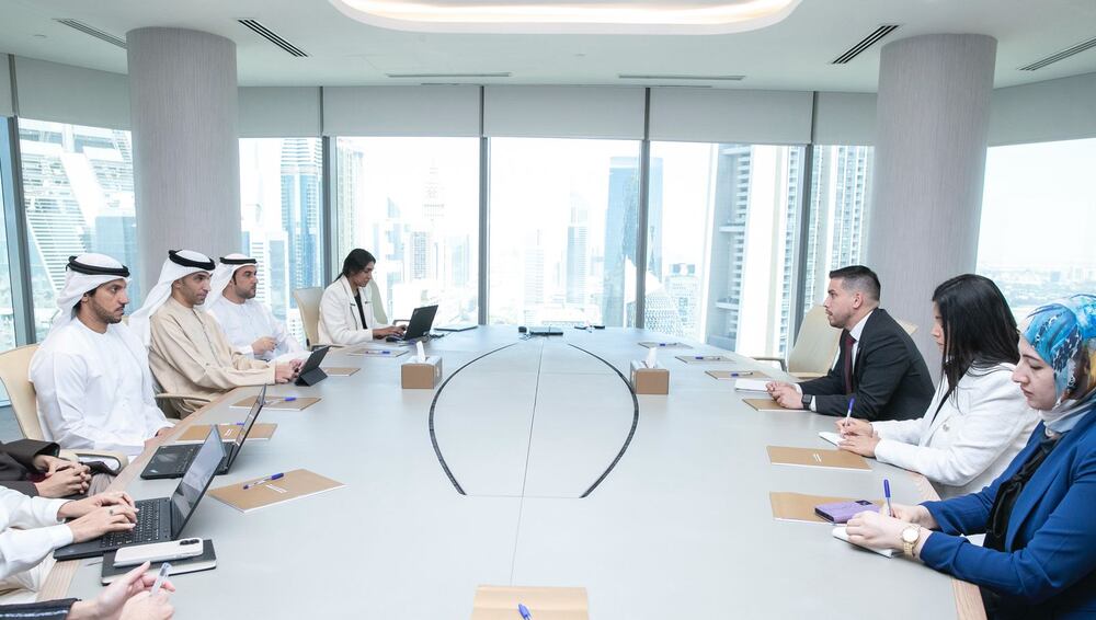 Actualidad Mundial | Interborders