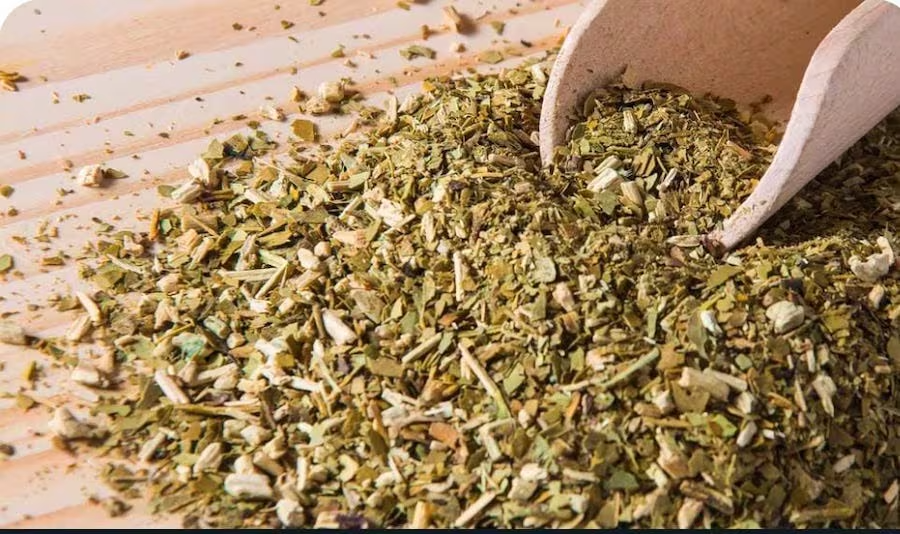 Paraguay lleva la yerba mate a Turquía y Azerbaiyán | Interborders