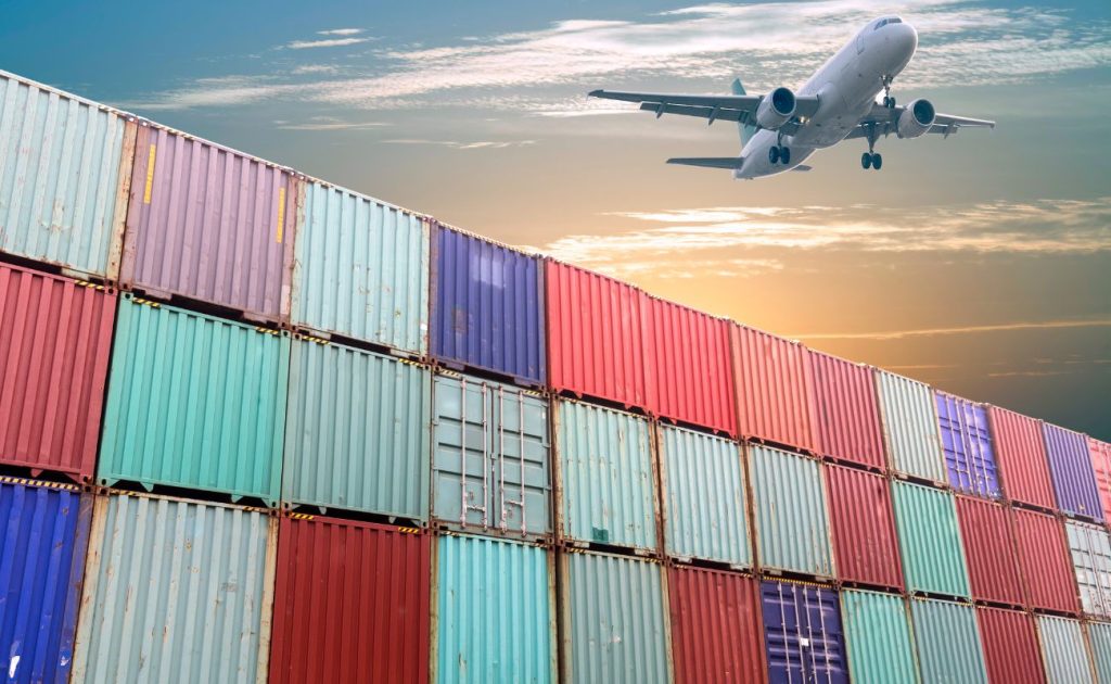 Cómo elegir el mejor Incoterm para PYMES que buscan exportar | Interborders