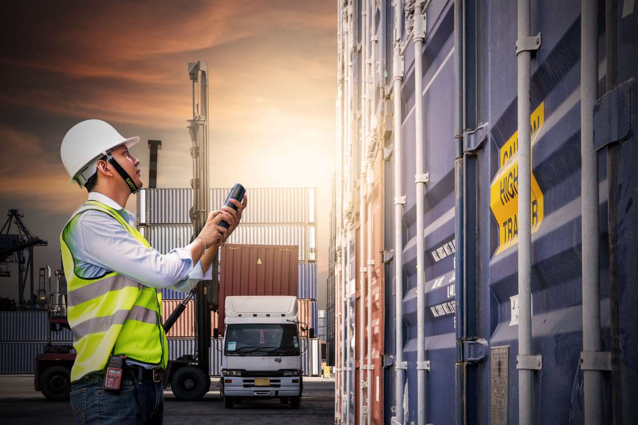 Importar a Argentina: recomendaciones esenciales para evitar errores y aprovechar beneficios | Interborders