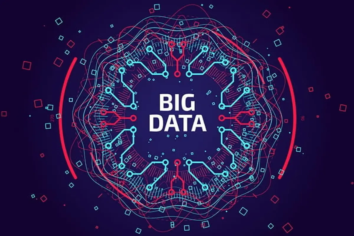 La Importancia del Big Data en la Logística | Interborders