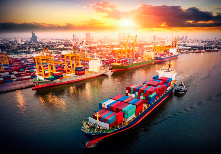 El robo de carga se digitaliza y redefine la seguridad logística mundial | Interborders