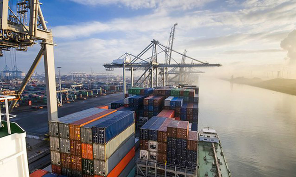 Cómo planificar una exportación internacional desde Uruguay: guía práctica | Interborders