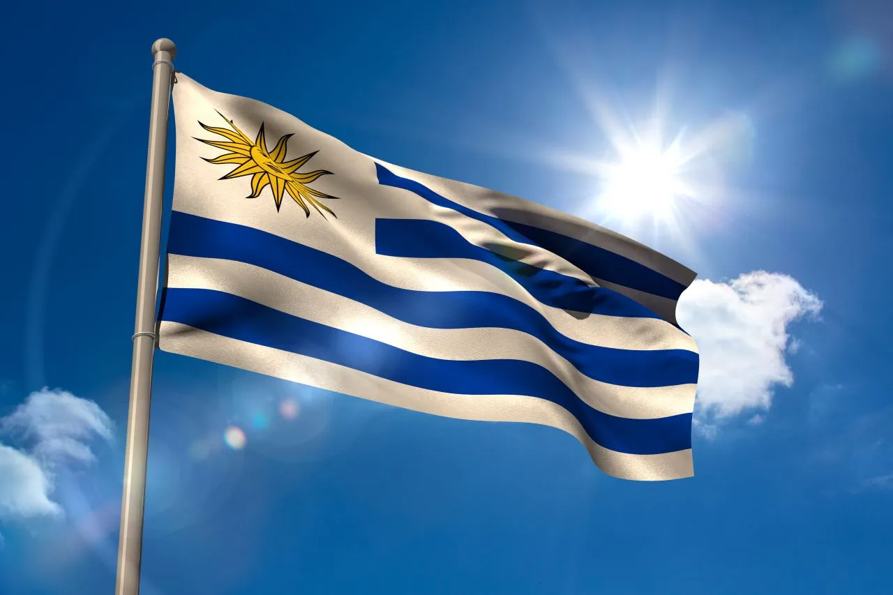 Guía para exportar desde Uruguay: requisitos, pasos y oportunidades | Interborders