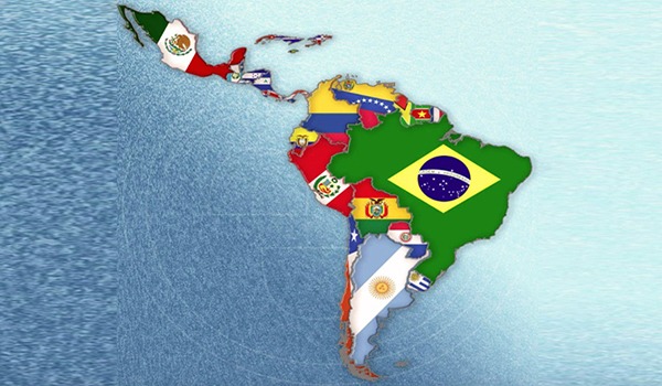 Actualidad Mundial | Interborders