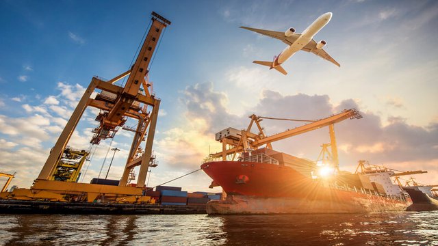 Exportaciones en Chile: crecieron un 6,3% en mayo | Interborders