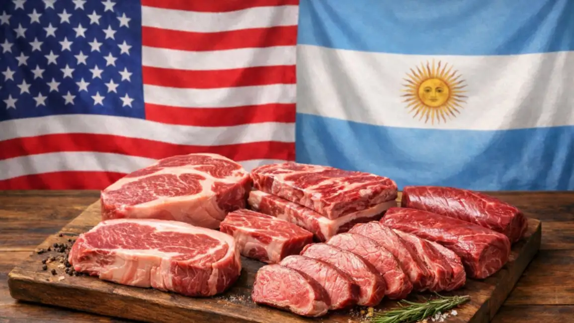 Actualidad Mundial | Interborders