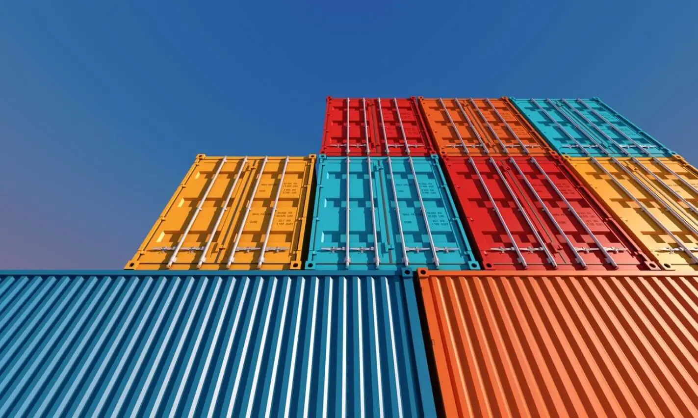 Blog | Interborders