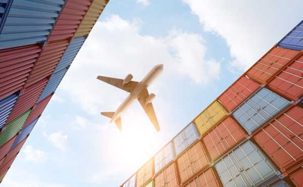 Actualidad Mundial | Interborders