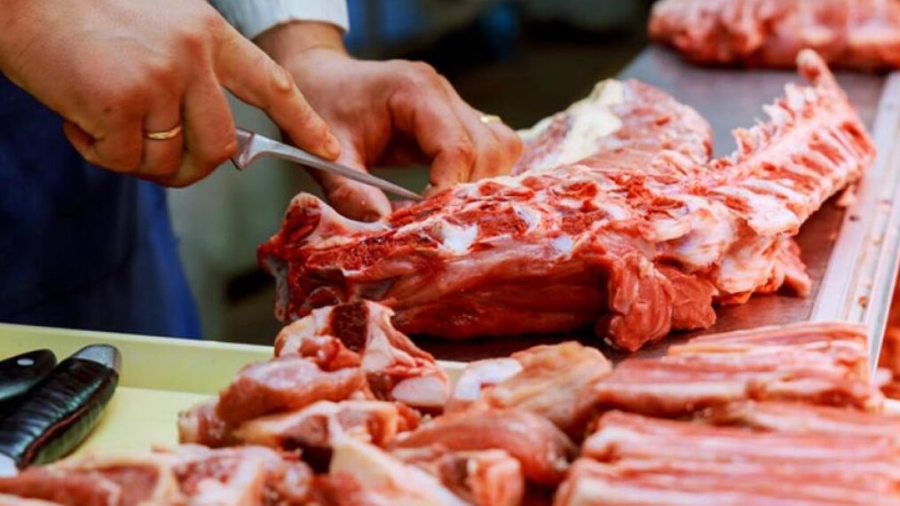 Uruguay avanza en la diversificación de exportaciones de carne ante crisis china | Interborders