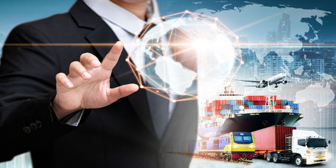 Actualidad Mundial | Interborders