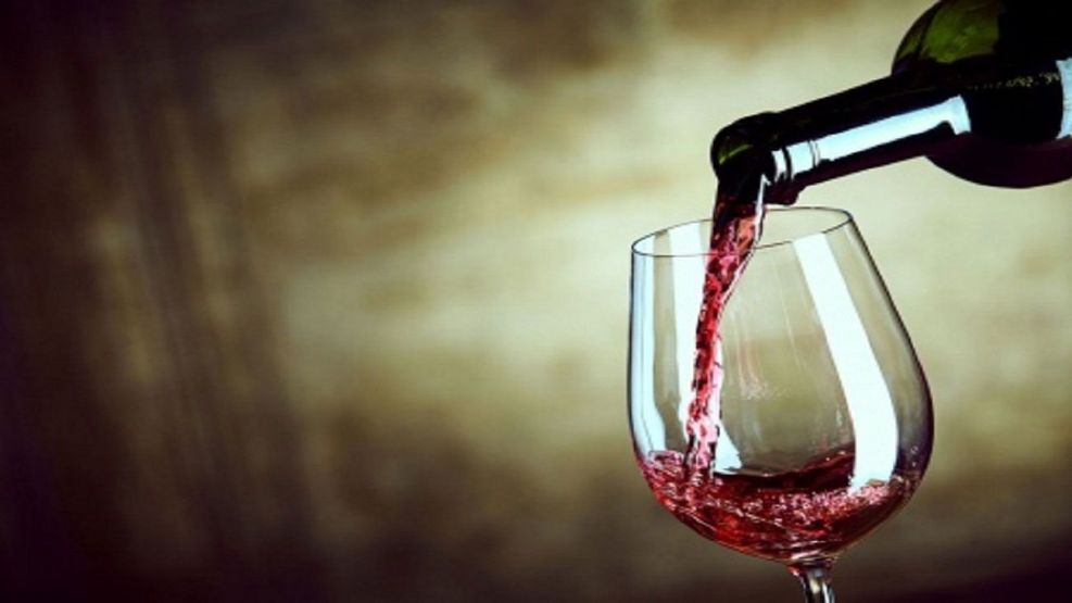 Chile registra baja en exportaciones de vino pero mantiene cifras sólidas en sus valores de 2025 | Interborders