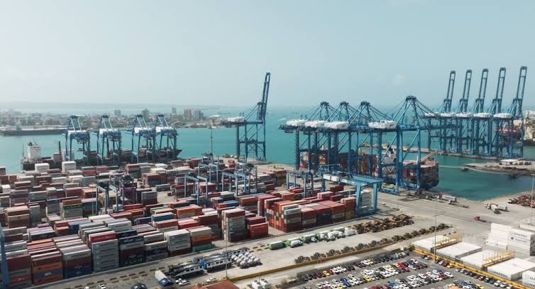 Barbados mira a la ZLC para abastecerse | Interborders