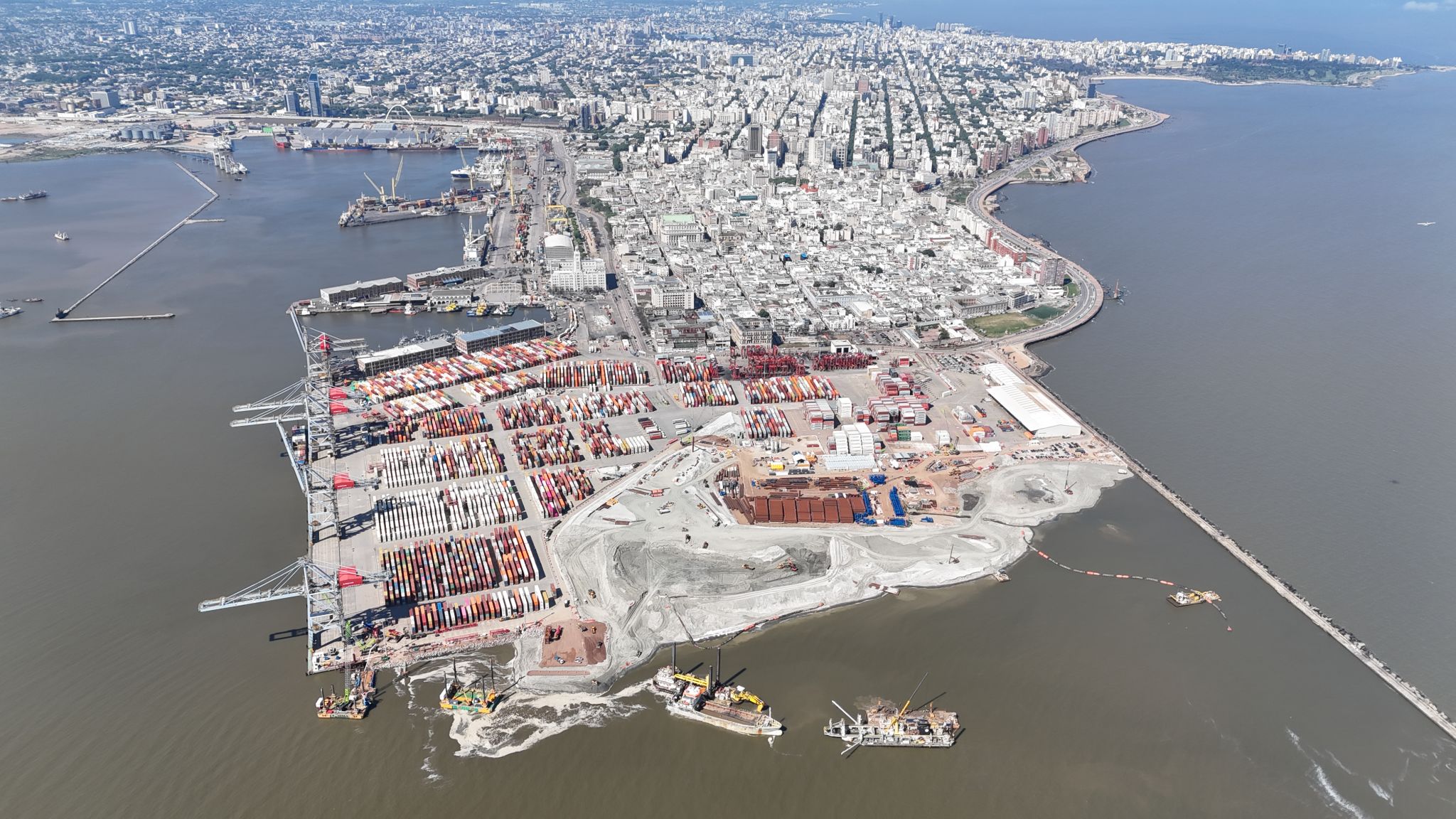 Blog | Interborders