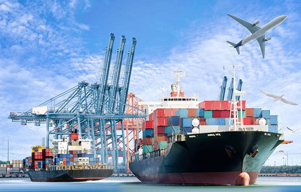 Servicios logísticos integrales en Panamá: ventajas y consideraciones clave | Interborders