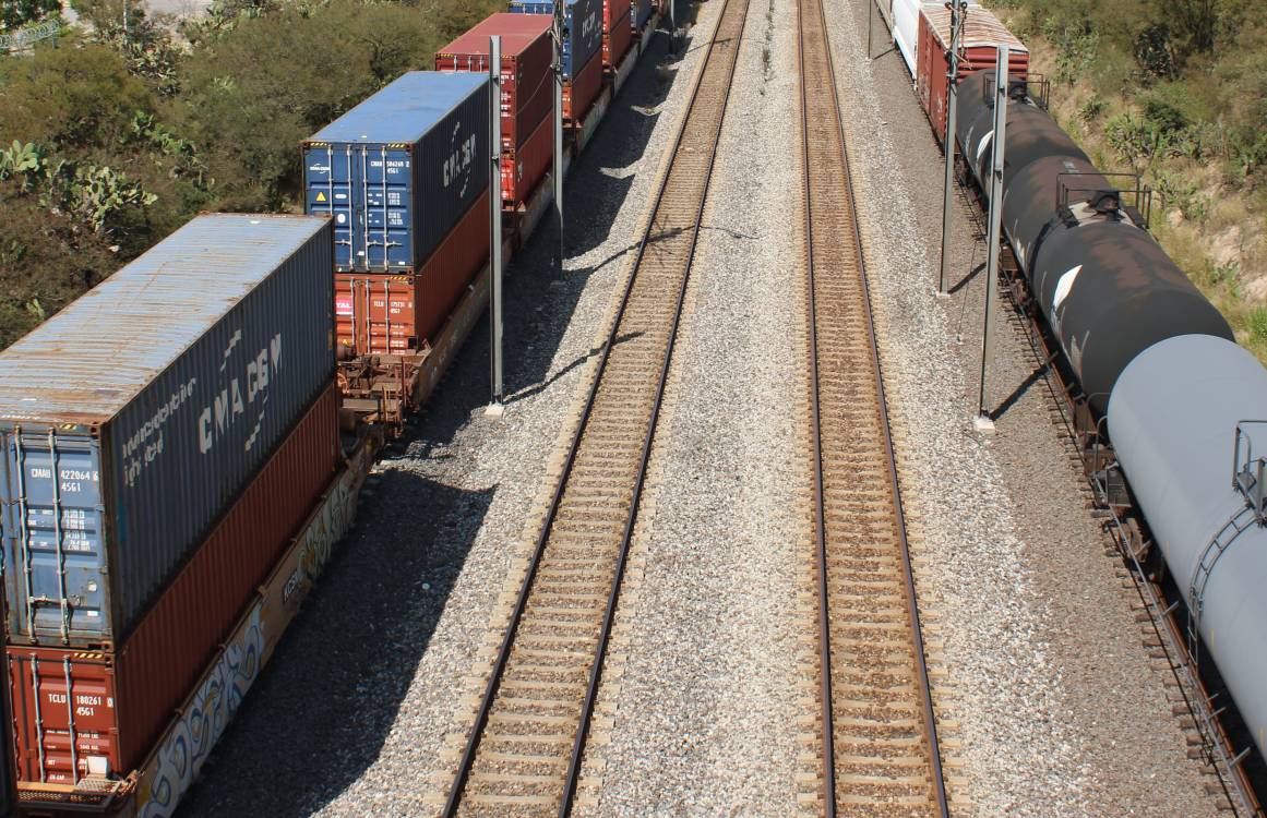 Actualidad Mundial | Interborders