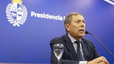 Actualidad Mundial | Interborders
