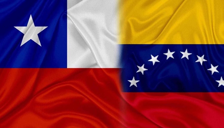 Intercambio comercial entre Chile y Venezuela: productos que definen la relación económica | Interborders