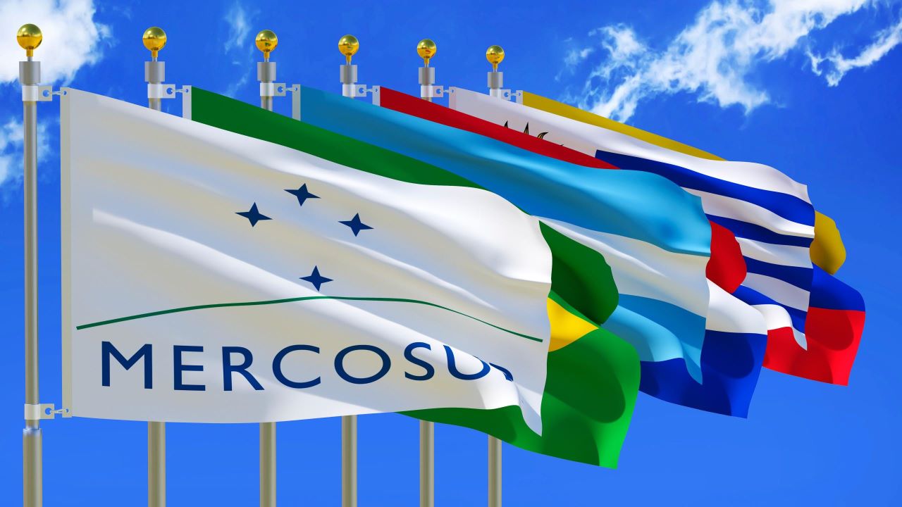 Certificados de Origen en el MERCOSUR: clave para identidad y beneficios comerciales para las exportaciones e importaciones | Interborders