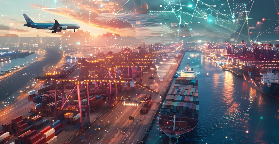 Paraguay se convierte en referente logístico con su nueva aduana digital | Interborders