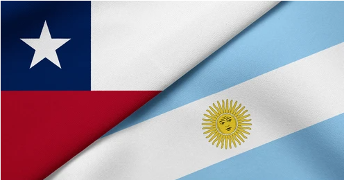 Chile y Argentina se integran para facilitar los envíos hacia el mercado asiatico | Interborders