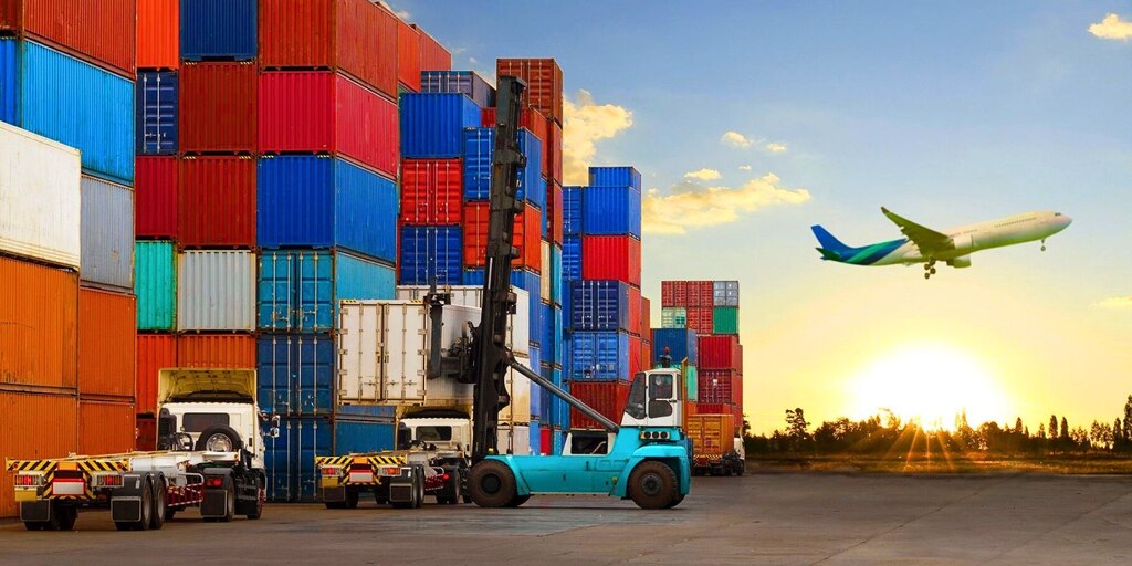 Navidad en Chile: la logística del retail se pone a prueba | Interborders