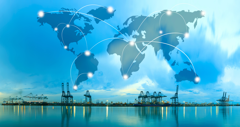 Blog | Interborders